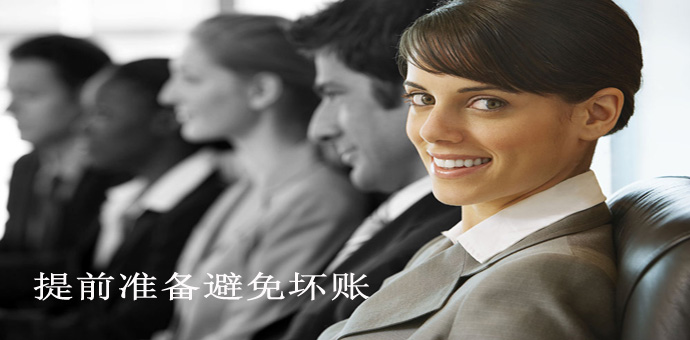 &#20048;&#40060;&#40;&#20013;&#22269;&#41;&#108;&#101;&#121;&#117;