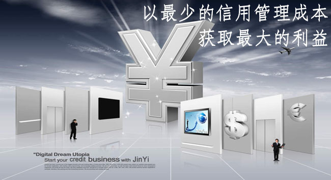 &#20048;&#40060;&#40;&#20013;&#22269;&#41;&#108;&#101;&#121;&#117;