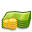 &#20048;&#40060;&#40;&#20013;&#22269;&#41;&#108;&#101;&#121;&#117;