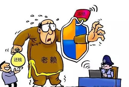 &#20048;&#40060;&#40;&#20013;&#22269;&#41;&#108;&#101;&#121;&#117;