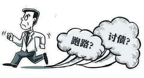 &#20048;&#40060;&#40;&#20013;&#22269;&#41;&#108;&#101;&#121;&#117;
