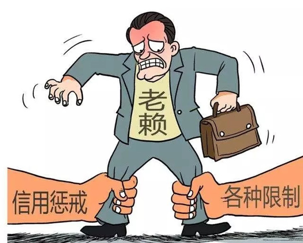 &#20048;&#40060;&#40;&#20013;&#22269;&#41;&#108;&#101;&#121;&#117;