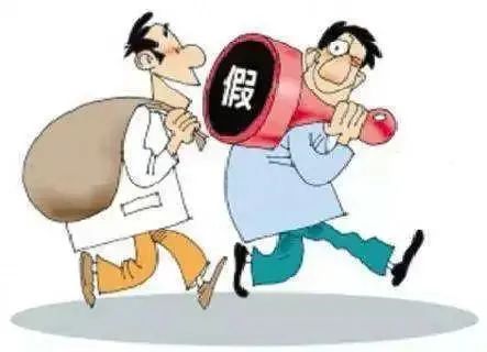 &#20048;&#40060;&#40;&#20013;&#22269;&#41;&#108;&#101;&#121;&#117;