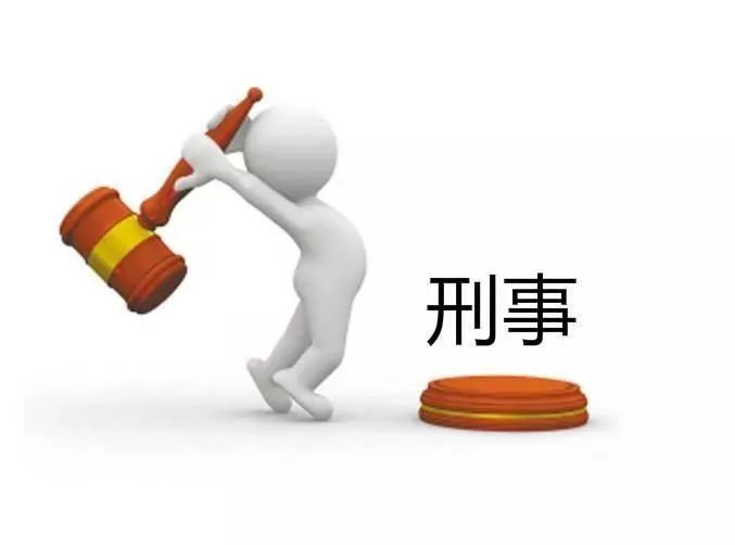 &#20048;&#40060;&#40;&#20013;&#22269;&#41;&#108;&#101;&#121;&#117;