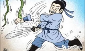 &#20048;&#40060;&#40;&#20013;&#22269;&#41;&#108;&#101;&#121;&#117;