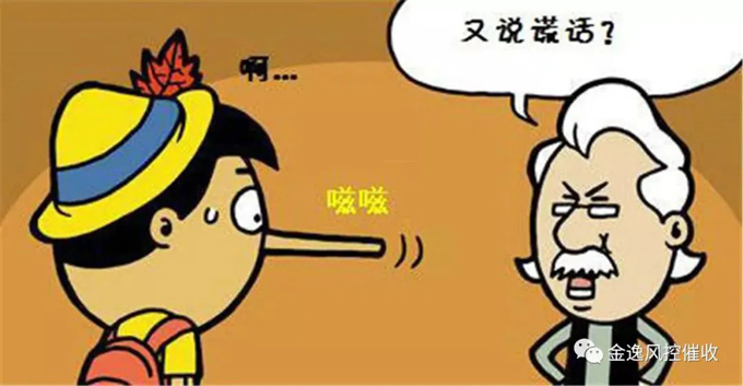 &#20048;&#40060;&#40;&#20013;&#22269;&#41;&#108;&#101;&#121;&#117;