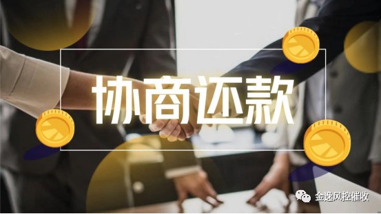 &#20048;&#40060;&#40;&#20013;&#22269;&#41;&#108;&#101;&#121;&#117;