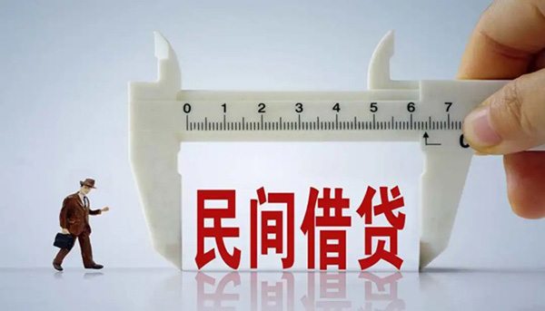 &#20048;&#40060;&#40;&#20013;&#22269;&#41;&#108;&#101;&#121;&#117;