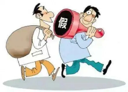 &#20048;&#40060;&#40;&#20013;&#22269;&#41;&#108;&#101;&#121;&#117;