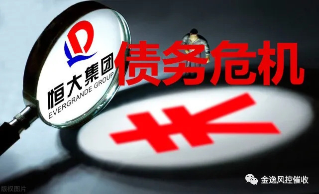 &#20048;&#40060;&#40;&#20013;&#22269;&#41;&#108;&#101;&#121;&#117;