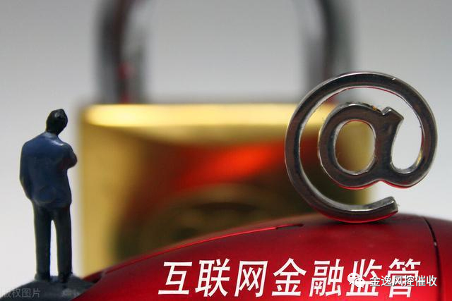&#20048;&#40060;&#40;&#20013;&#22269;&#41;&#108;&#101;&#121;&#117;