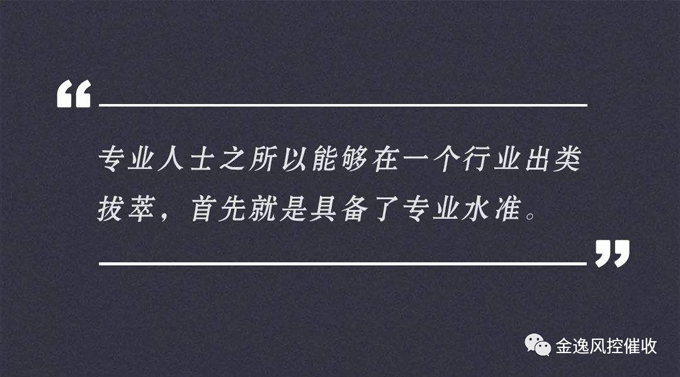 &#20048;&#40060;&#40;&#20013;&#22269;&#41;&#108;&#101;&#121;&#117;