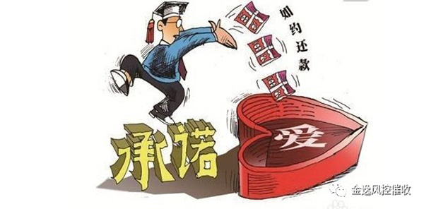 &#20048;&#40060;&#40;&#20013;&#22269;&#41;&#108;&#101;&#121;&#117;