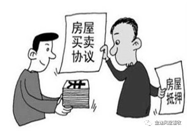 &#20048;&#40060;&#40;&#20013;&#22269;&#41;&#108;&#101;&#121;&#117;