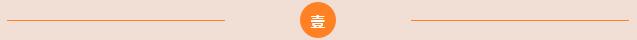 &#20048;&#40060;&#40;&#20013;&#22269;&#41;&#108;&#101;&#121;&#117;