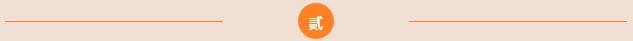 &#20048;&#40060;&#40;&#20013;&#22269;&#41;&#108;&#101;&#121;&#117;