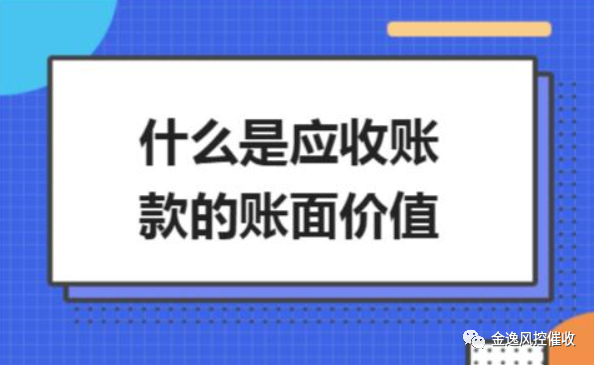&#20048;&#40060;&#40;&#20013;&#22269;&#41;&#108;&#101;&#121;&#117;