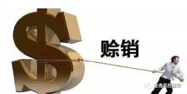 &#20048;&#40060;&#40;&#20013;&#22269;&#41;&#108;&#101;&#121;&#117;