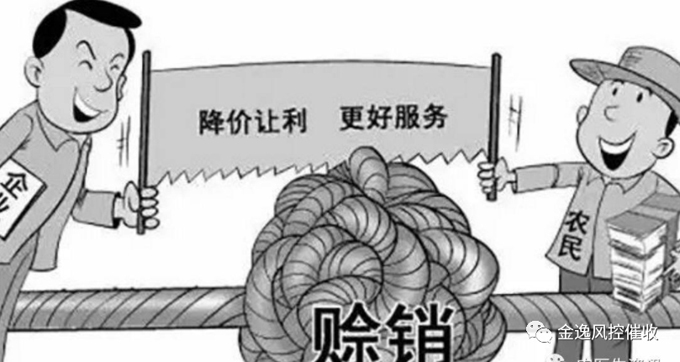 &#20048;&#40060;&#40;&#20013;&#22269;&#41;&#108;&#101;&#121;&#117;