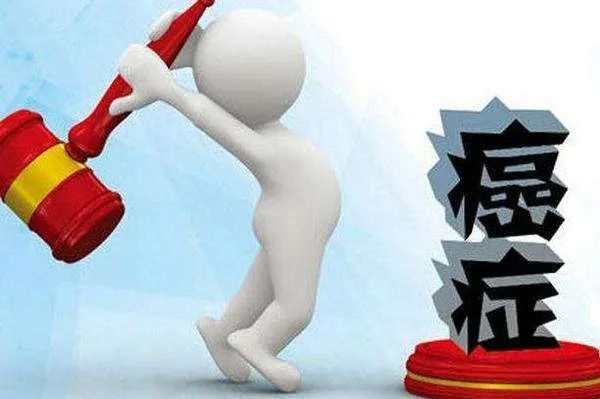 &#20048;&#40060;&#40;&#20013;&#22269;&#41;&#108;&#101;&#121;&#117;