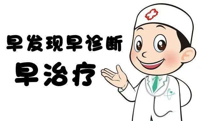 &#20048;&#40060;&#40;&#20013;&#22269;&#41;&#108;&#101;&#121;&#117;