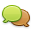 &#20048;&#40060;&#40;&#20013;&#22269;&#41;&#108;&#101;&#121;&#117;