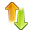 &#20048;&#40060;&#40;&#20013;&#22269;&#41;&#108;&#101;&#121;&#117;