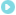 &#20048;&#40060;&#40;&#20013;&#22269;&#41;&#108;&#101;&#121;&#117;