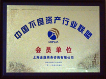 &#20048;&#40060;&#40;&#20013;&#22269;&#41;&#108;&#101;&#121;&#117;