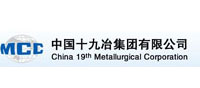 &#20048;&#40060;&#40;&#20013;&#22269;&#41;&#108;&#101;&#121;&#117;