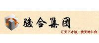 &#20048;&#40060;&#40;&#20013;&#22269;&#41;&#108;&#101;&#121;&#117;