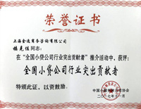 &#20048;&#40060;&#40;&#20013;&#22269;&#41;&#108;&#101;&#121;&#117;