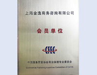 &#20048;&#40060;&#40;&#20013;&#22269;&#41;&#108;&#101;&#121;&#117;