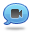 &#20048;&#40060;&#40;&#20013;&#22269;&#41;&#108;&#101;&#121;&#117;