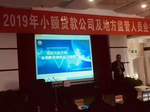 乐鱼(中国)leyu