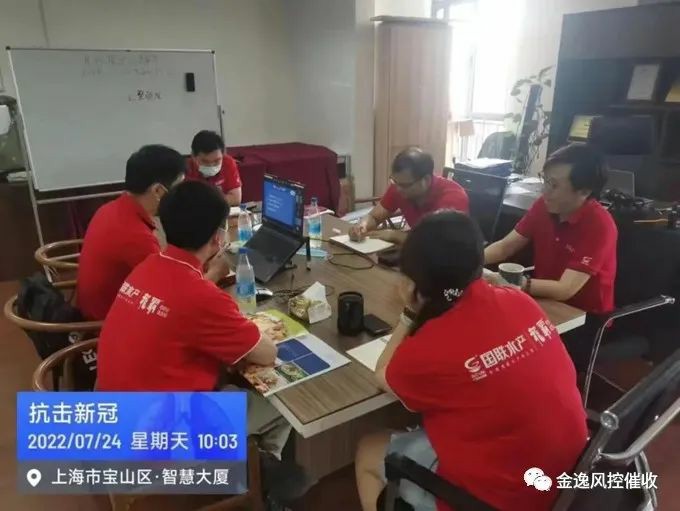 &#20048;&#40060;&#40;&#20013;&#22269;&#41;&#108;&#101;&#121;&#117;