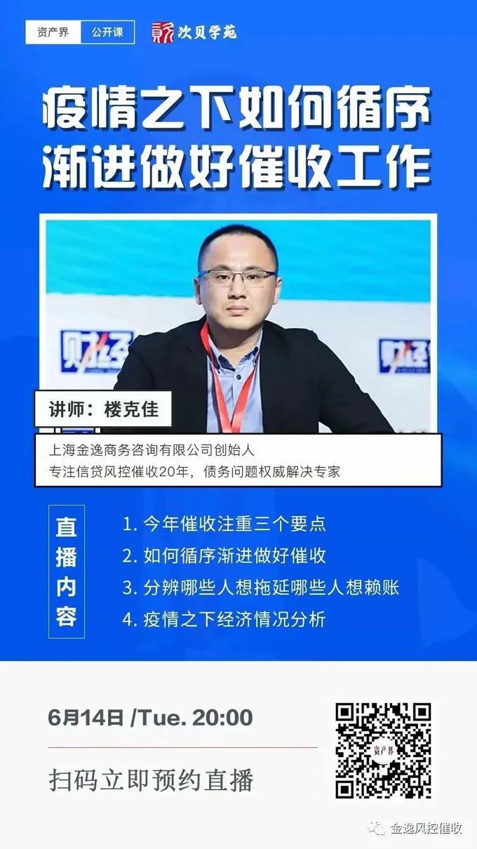&#20048;&#40060;&#40;&#20013;&#22269;&#41;&#108;&#101;&#121;&#117;