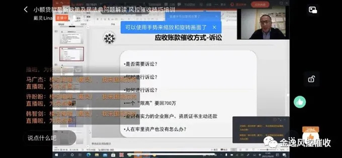乐鱼(中国)leyu