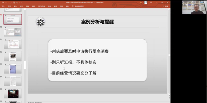 乐鱼(中国)leyu
