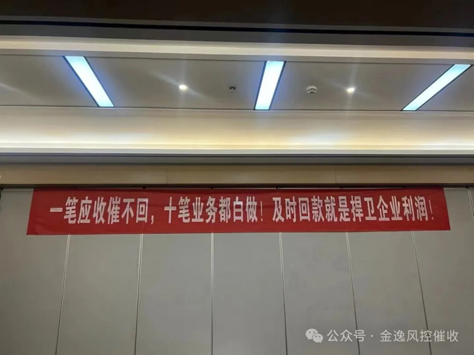 &#20048;&#40060;&#40;&#20013;&#22269;&#41;&#108;&#101;&#121;&#117;