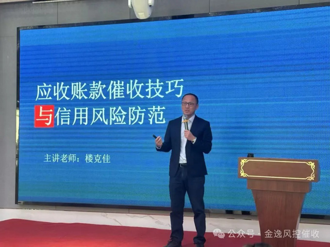 &#20048;&#40060;&#40;&#20013;&#22269;&#41;&#108;&#101;&#121;&#117;