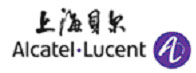 &#20048;&#40060;&#40;&#20013;&#22269;&#41;&#108;&#101;&#121;&#117;