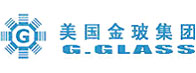 &#20048;&#40060;&#40;&#20013;&#22269;&#41;&#108;&#101;&#121;&#117;
