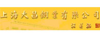 &#20048;&#40060;&#40;&#20013;&#22269;&#41;&#108;&#101;&#121;&#117;