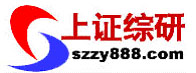 &#20048;&#40060;&#40;&#20013;&#22269;&#41;&#108;&#101;&#121;&#117;