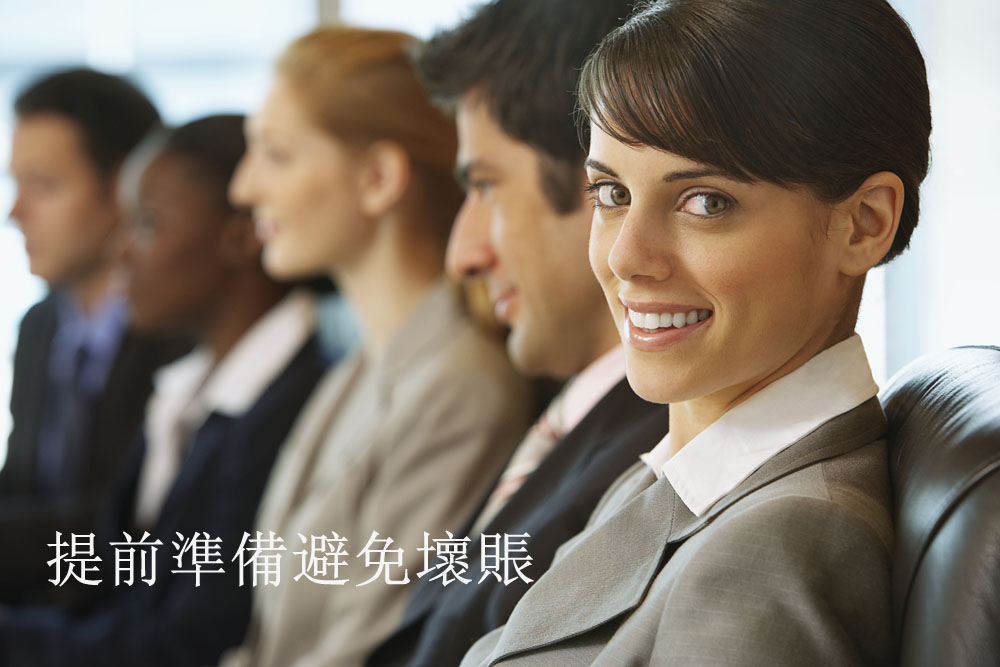 &#20048;&#40060;&#40;&#20013;&#22269;&#41;&#108;&#101;&#121;&#117;