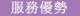&#20048;&#40060;&#40;&#20013;&#22269;&#41;&#108;&#101;&#121;&#117;